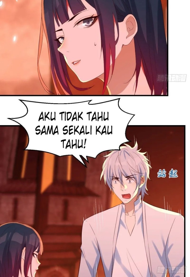 Halaman 33