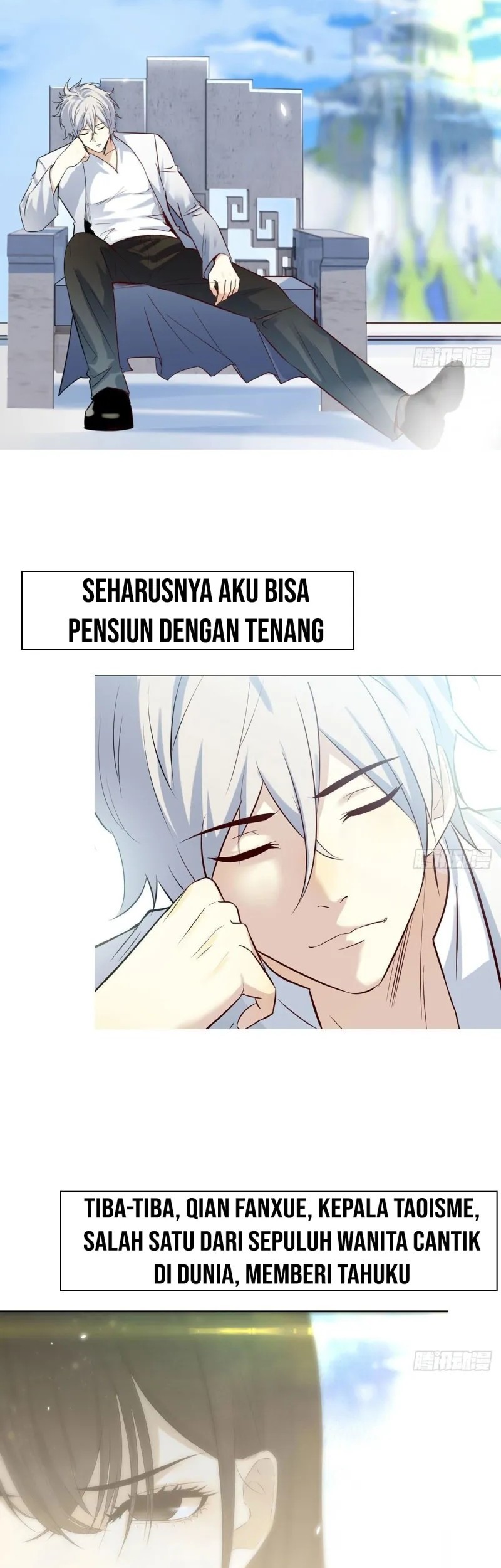 Halaman 222