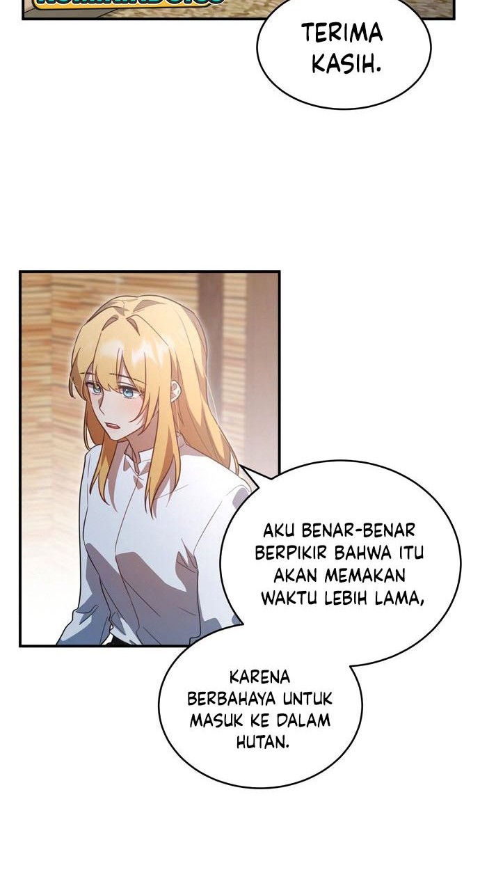 Halaman 64