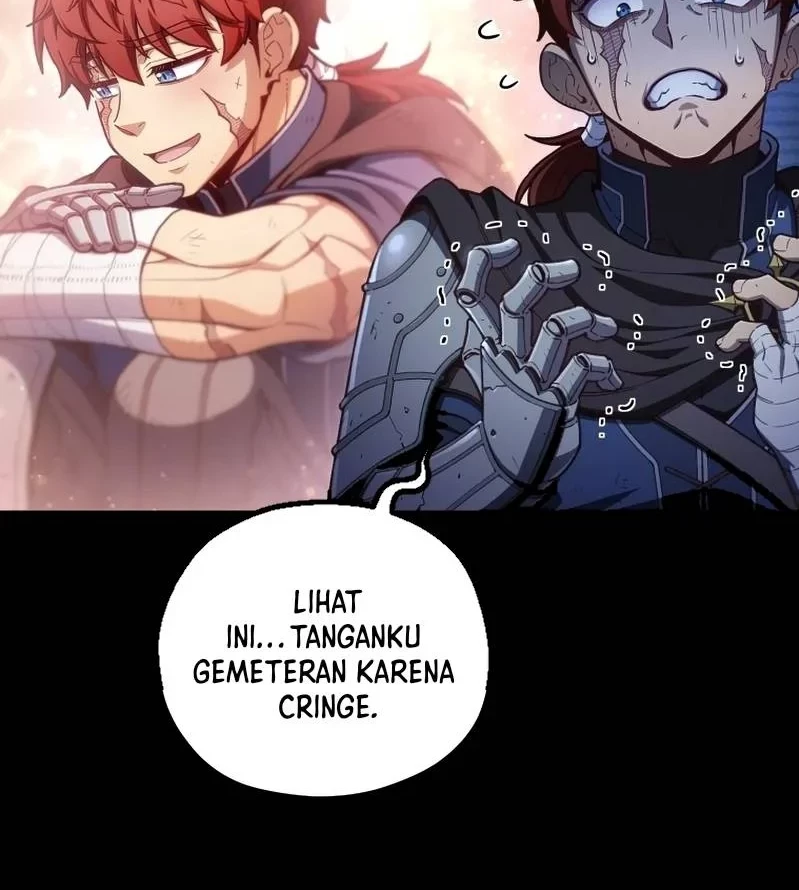 Halaman 187
