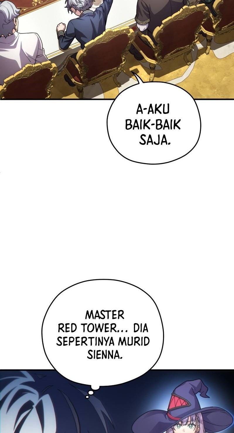 Halaman 182