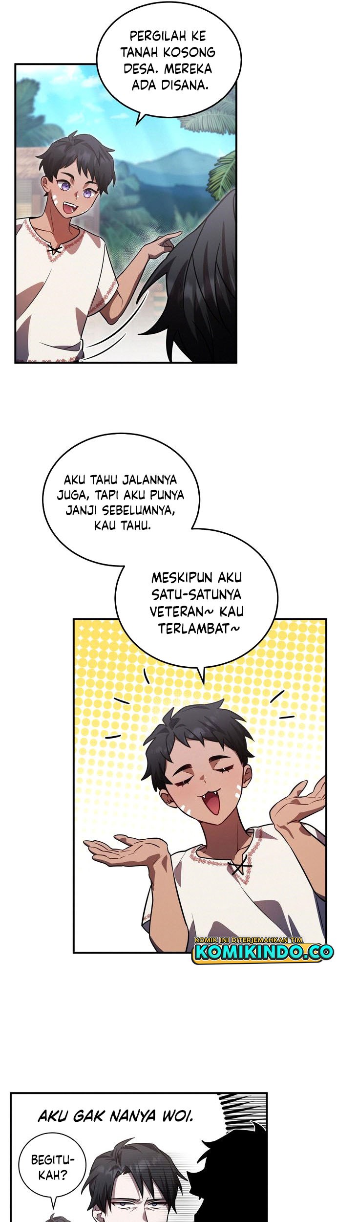 Halaman 76