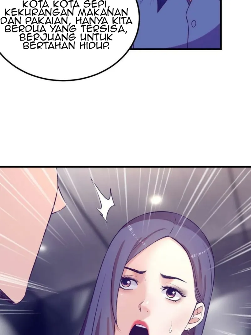 Halaman 39
