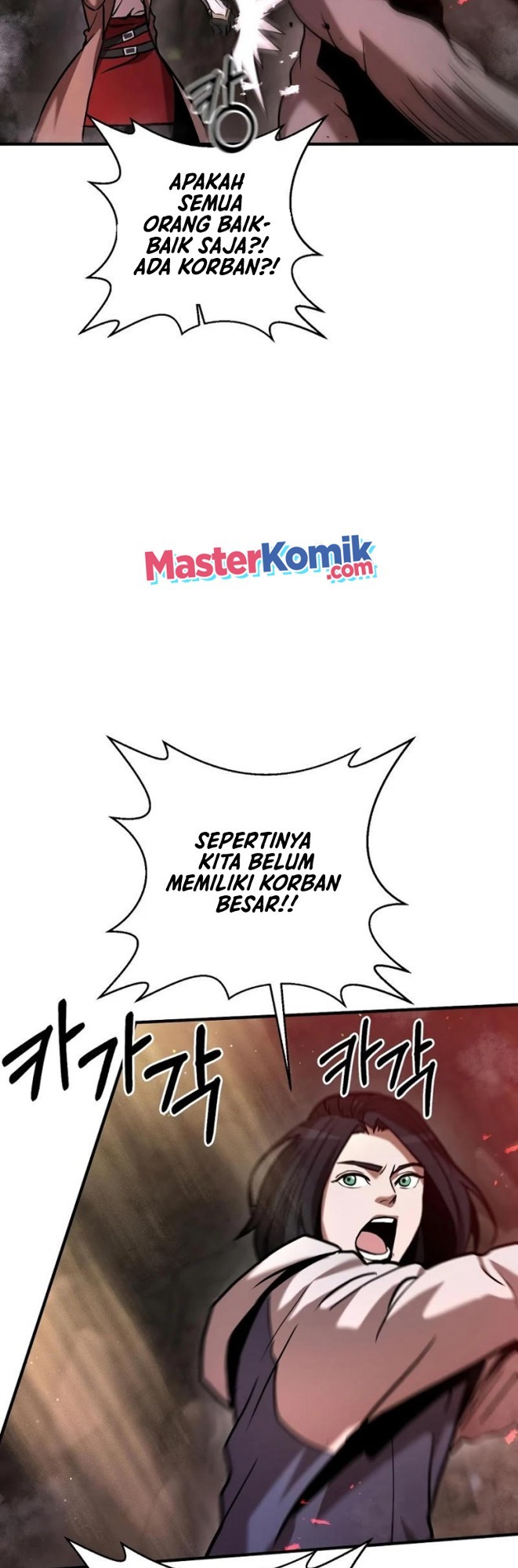 Halaman 100