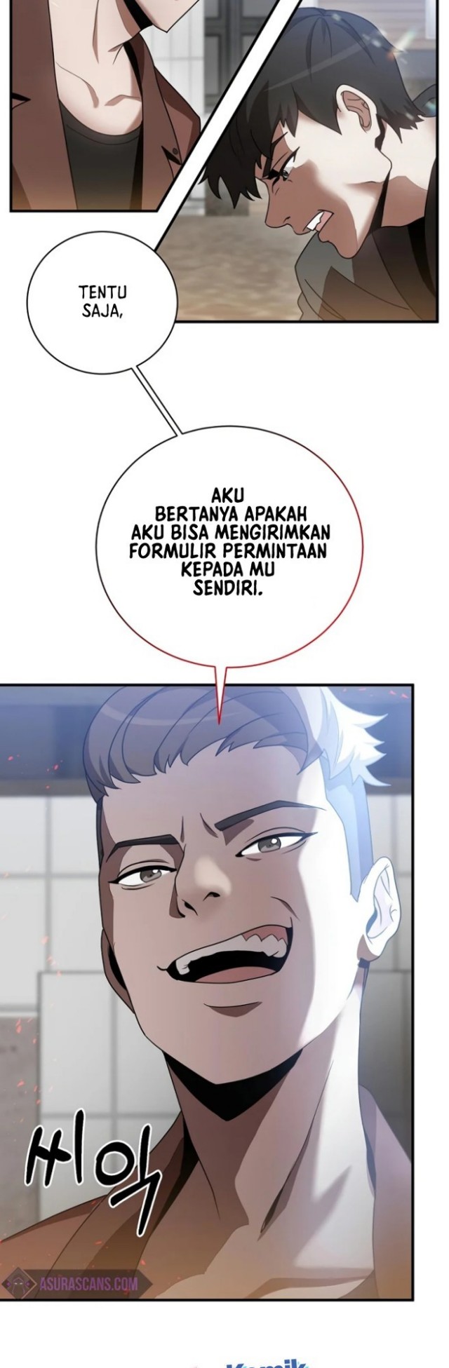 Halaman 14