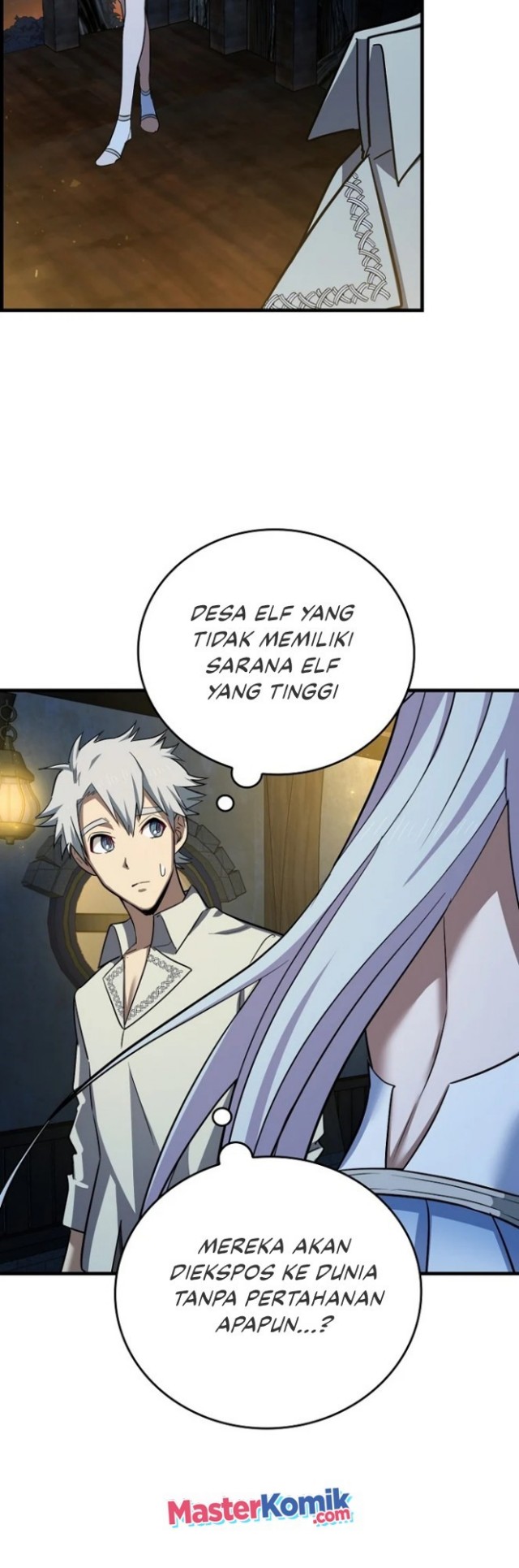Halaman 274