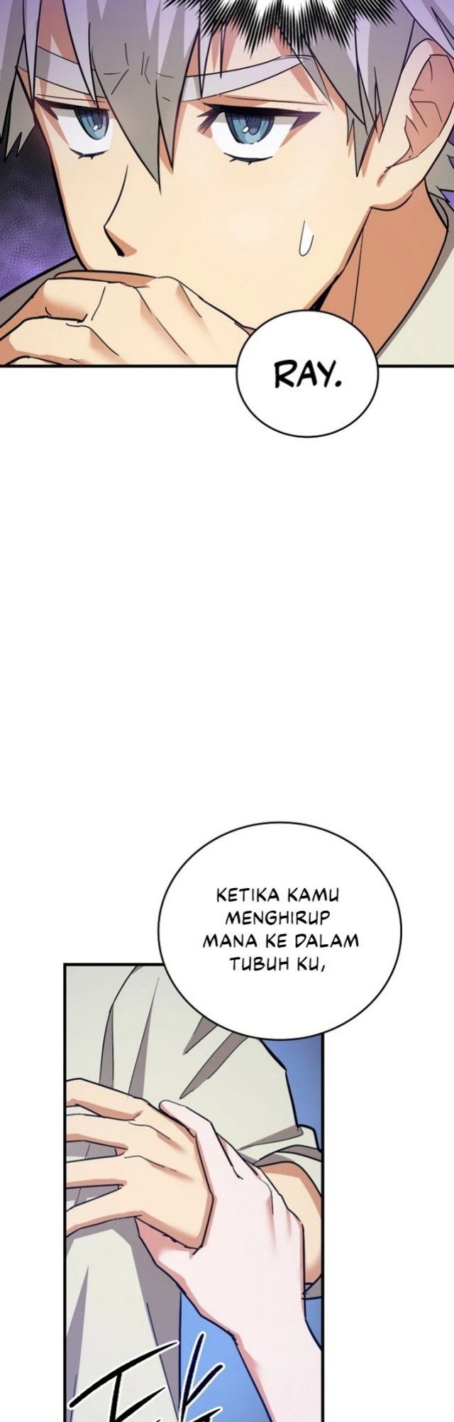 Halaman 87