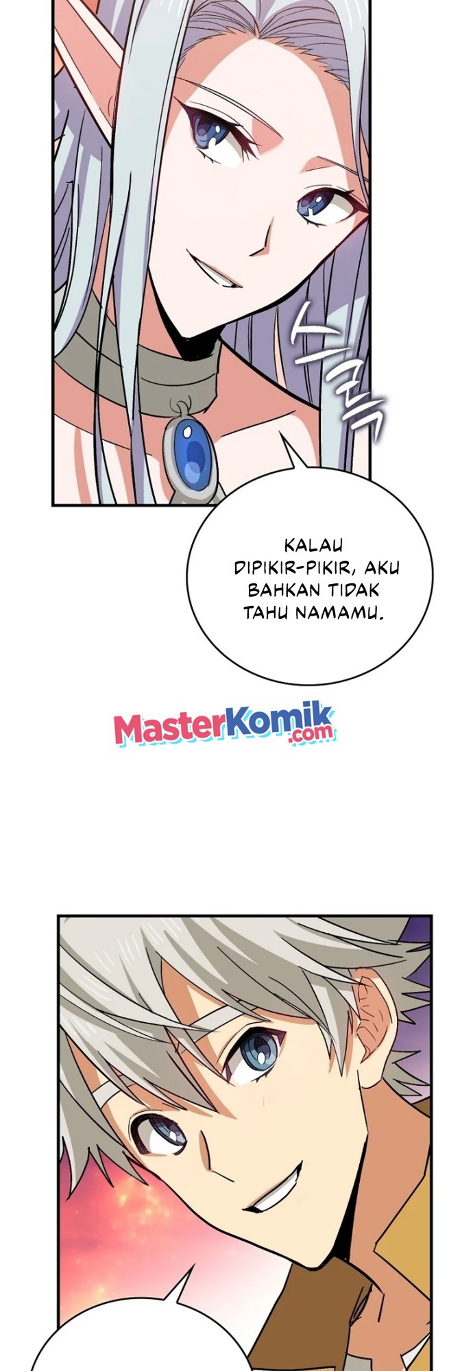 Halaman 77