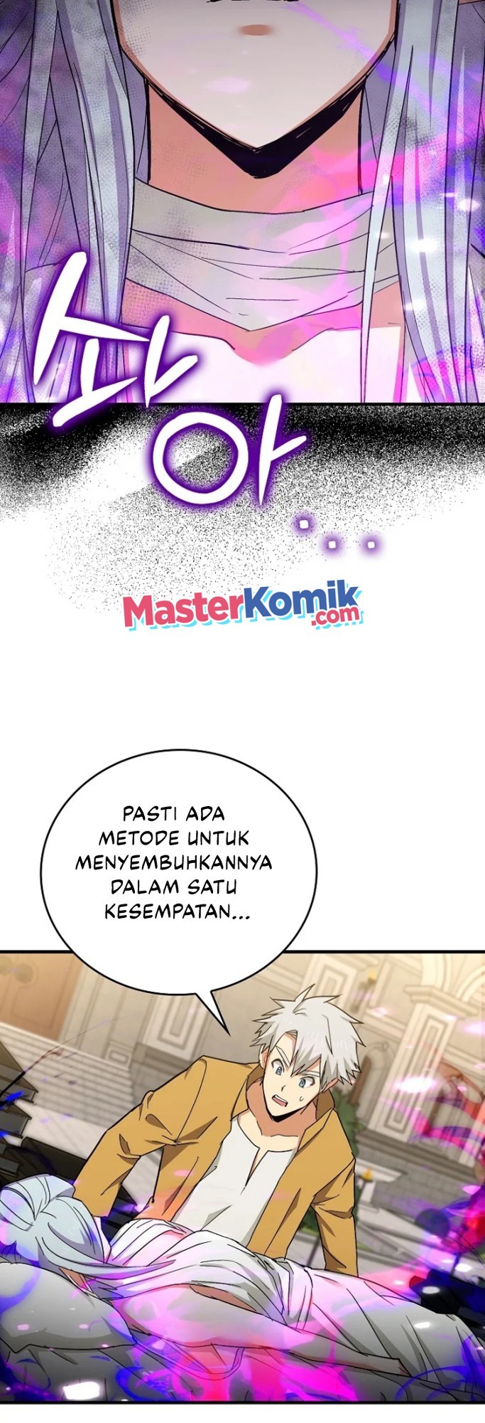 Halaman 75