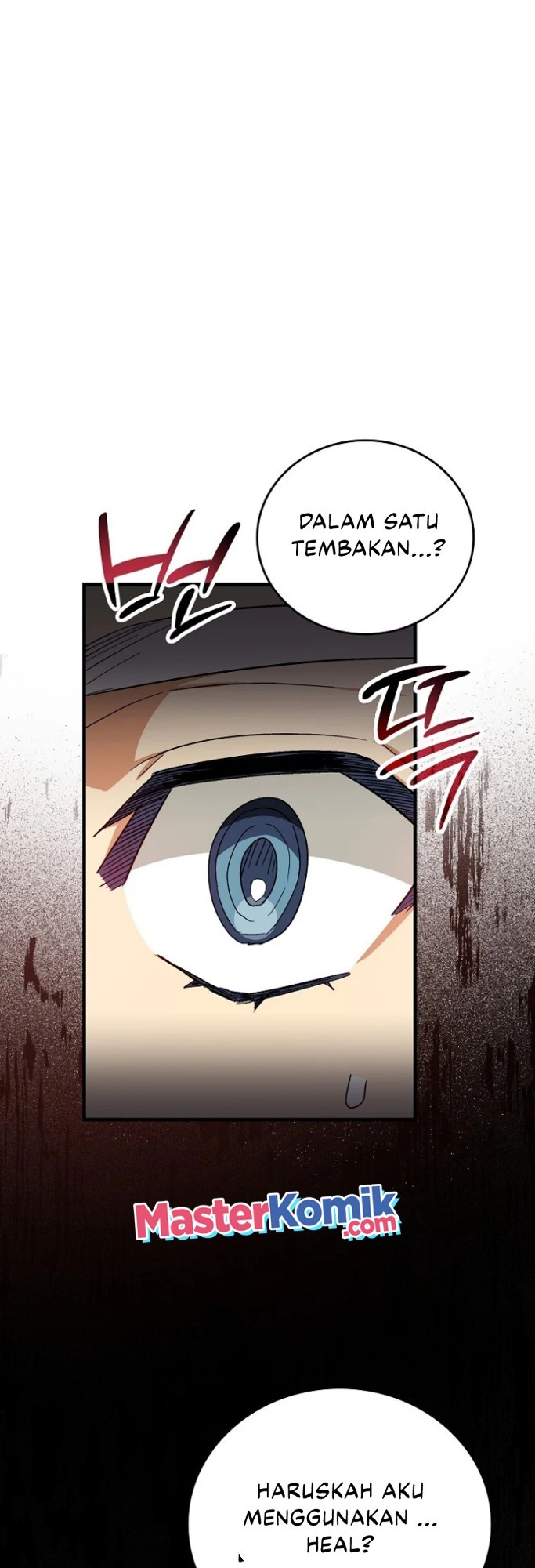 Halaman 76
