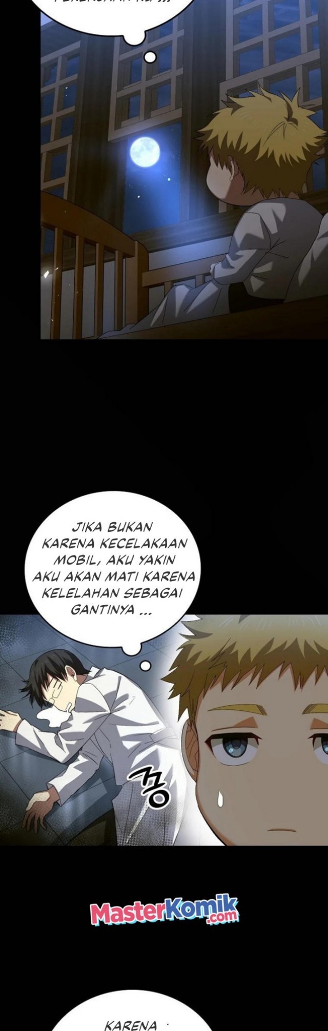 Halaman 76