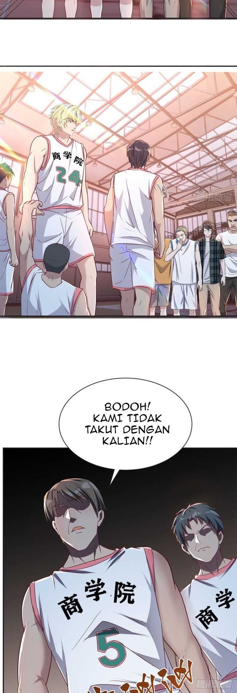 Halaman 6