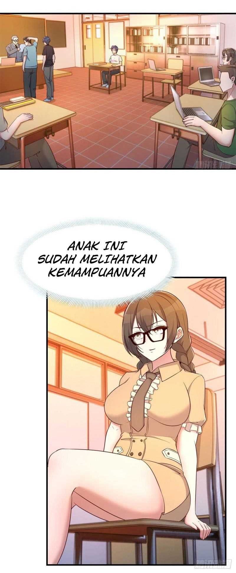 Halaman 6
