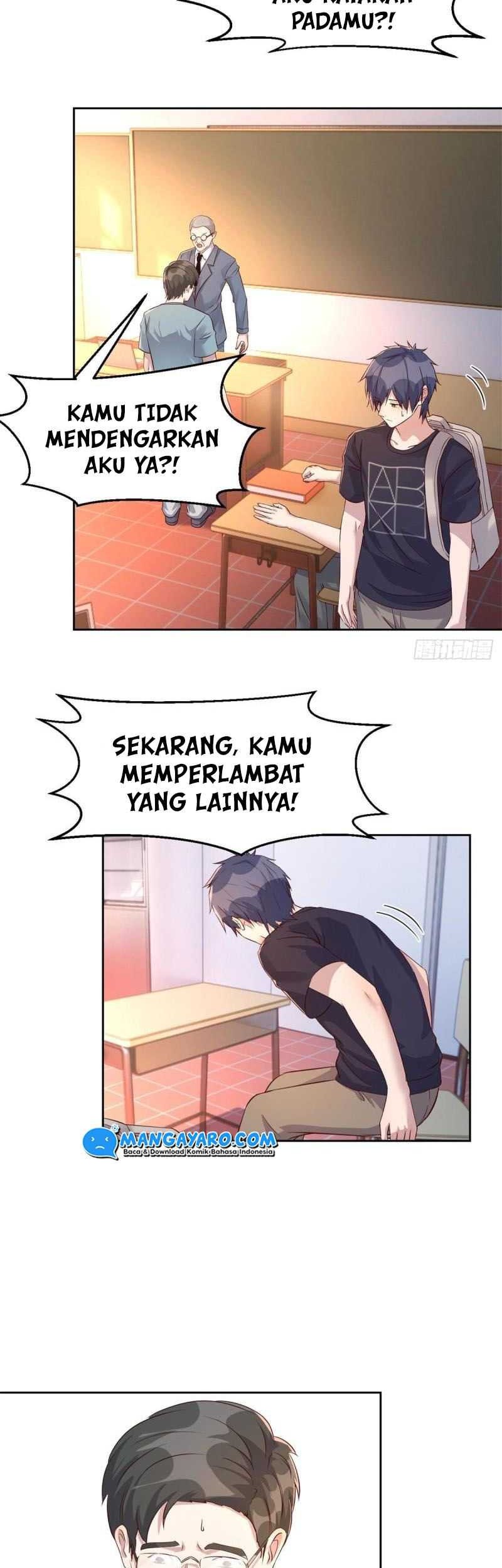 Halaman 33