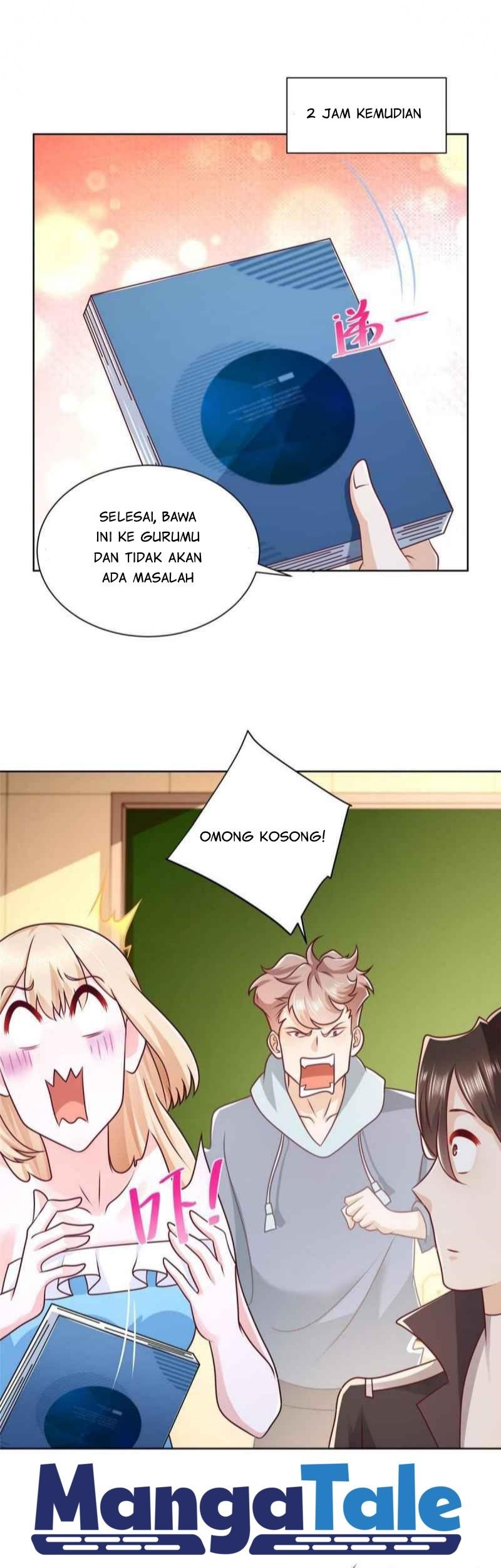 Halaman 7
