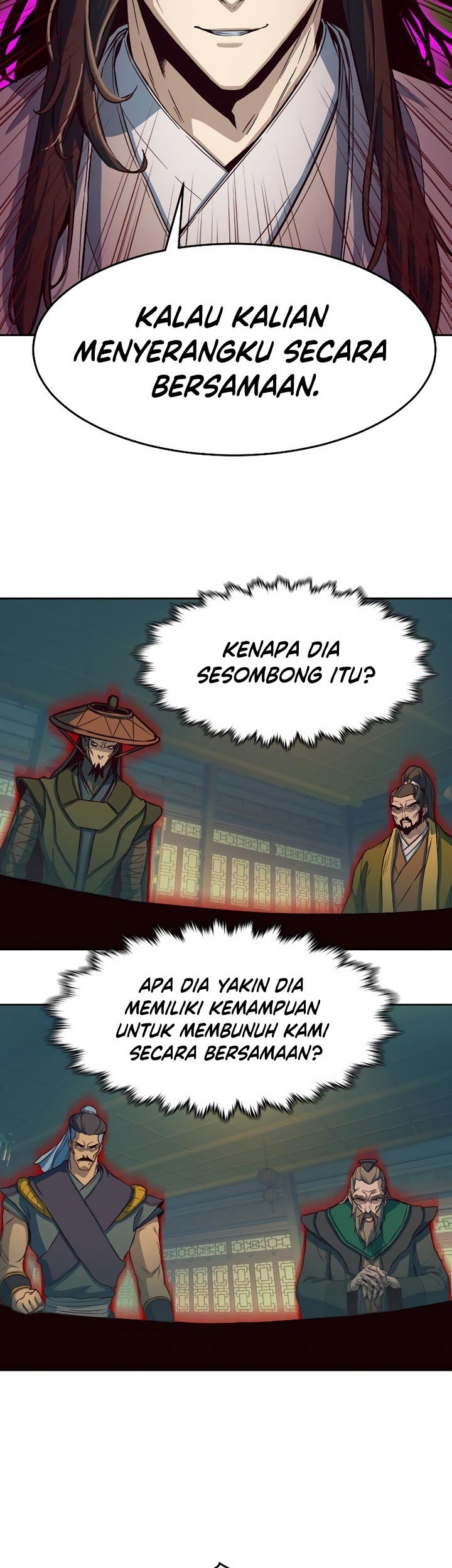 Halaman 91