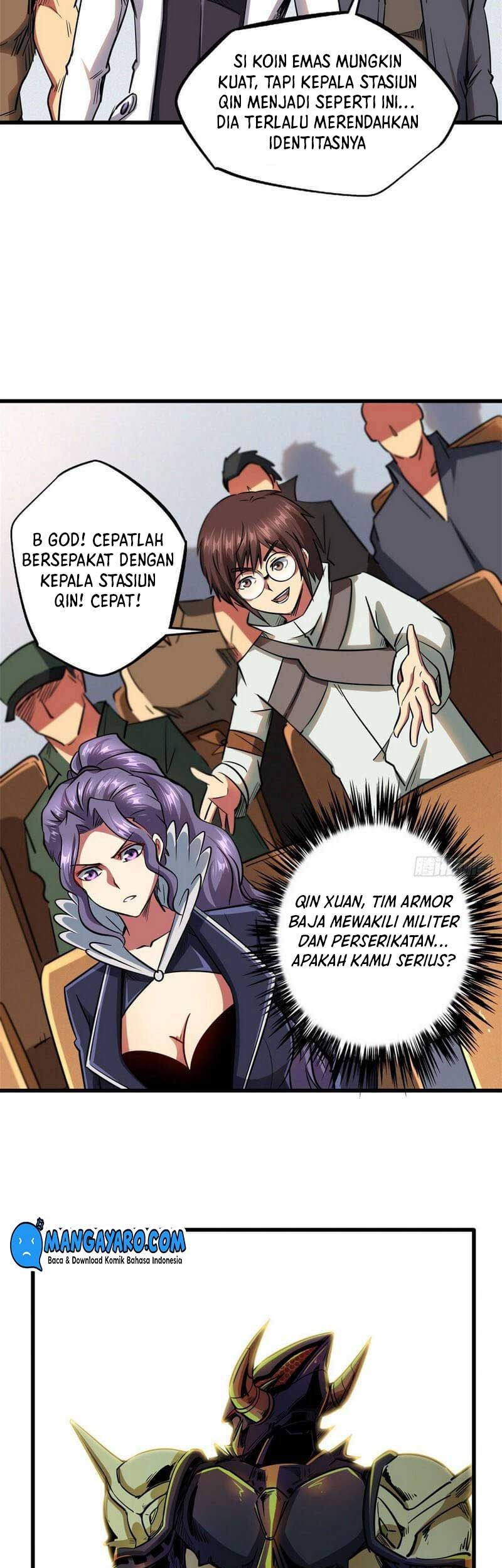 Halaman 71
