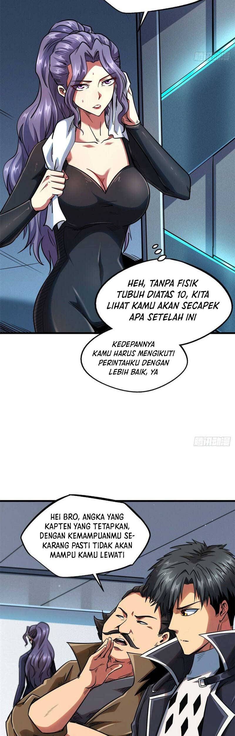Halaman 281