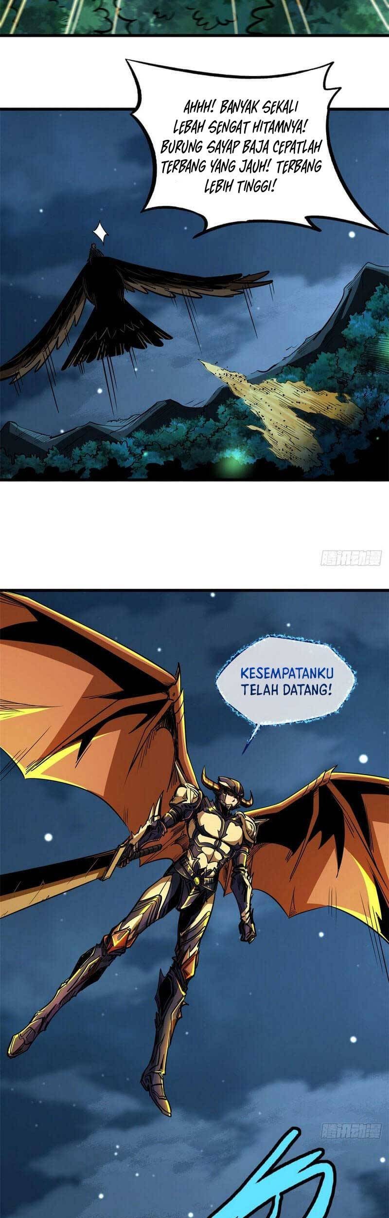Halaman 320