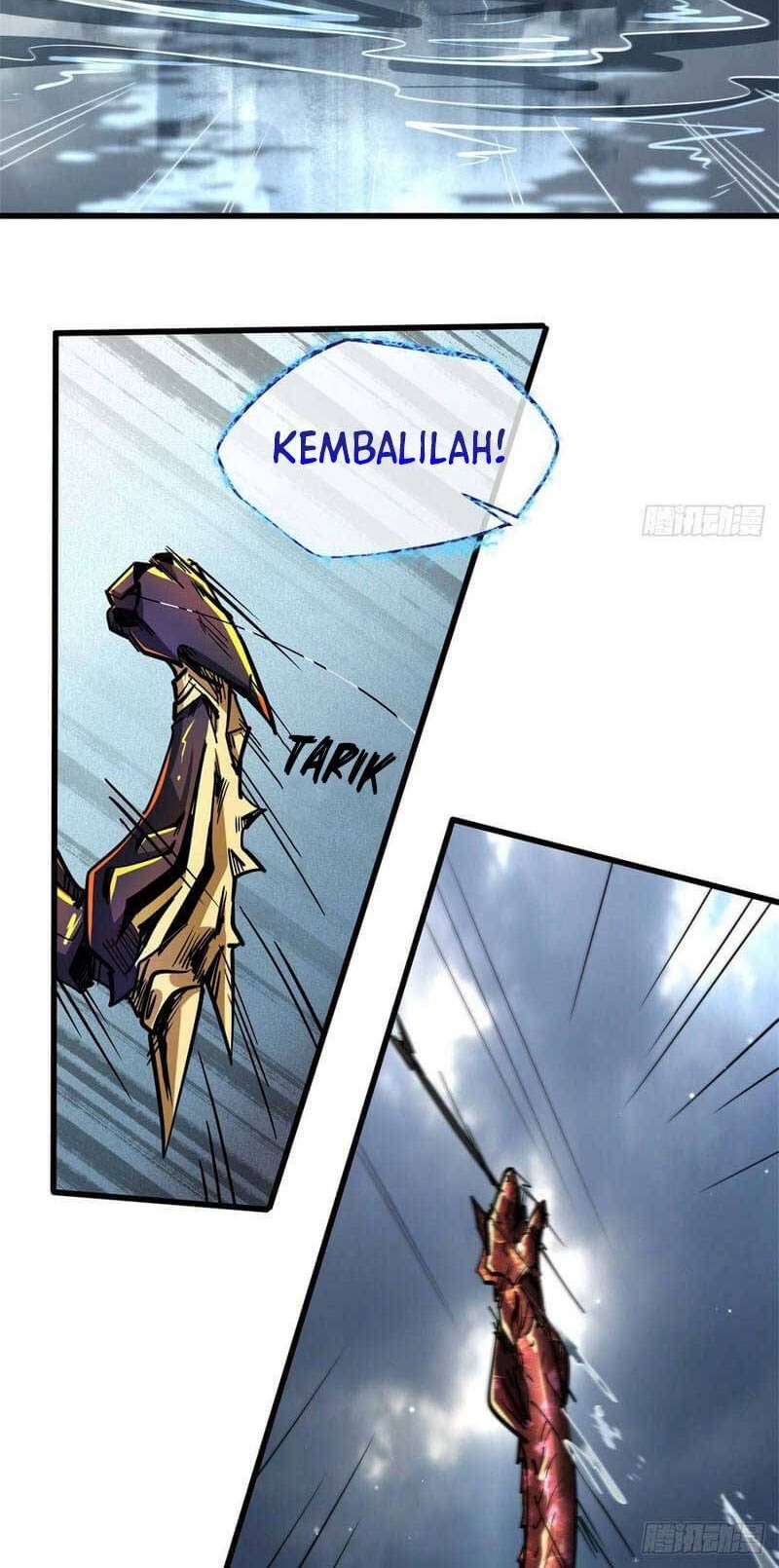 Halaman 63