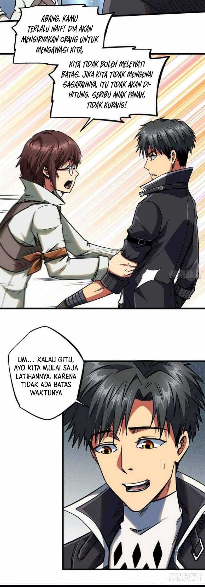 Halaman 70
