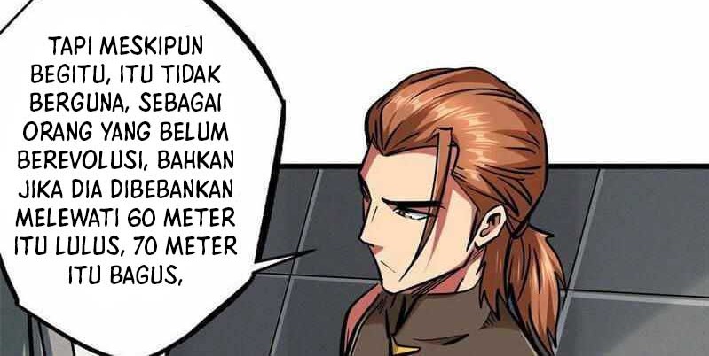 Halaman 175