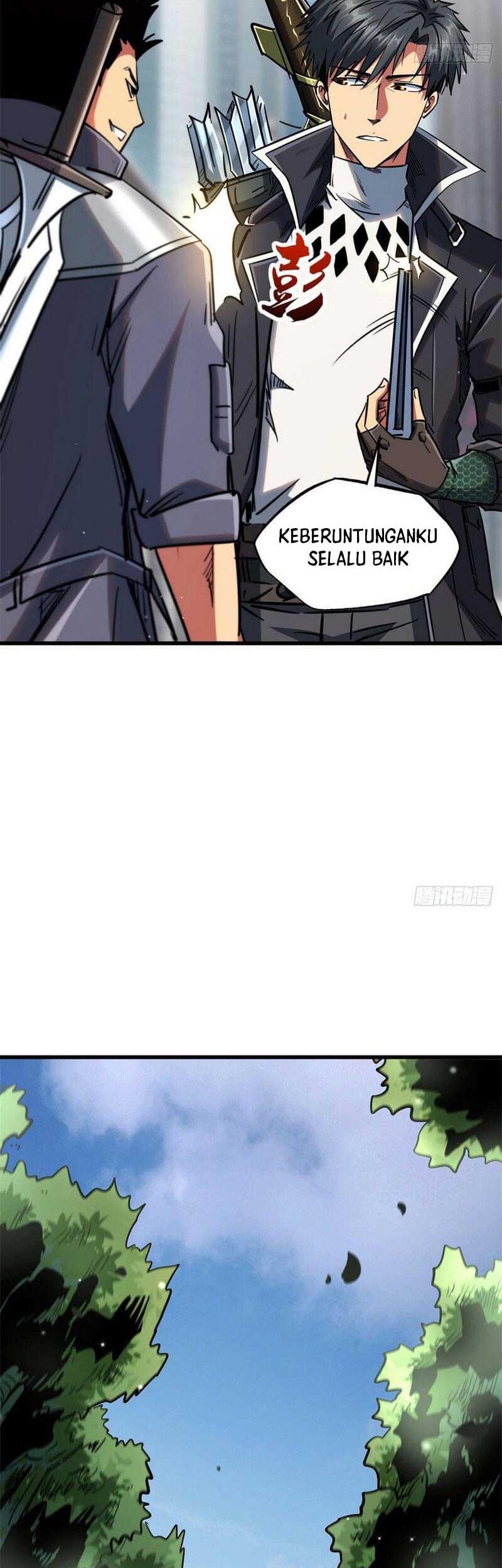 Halaman 245