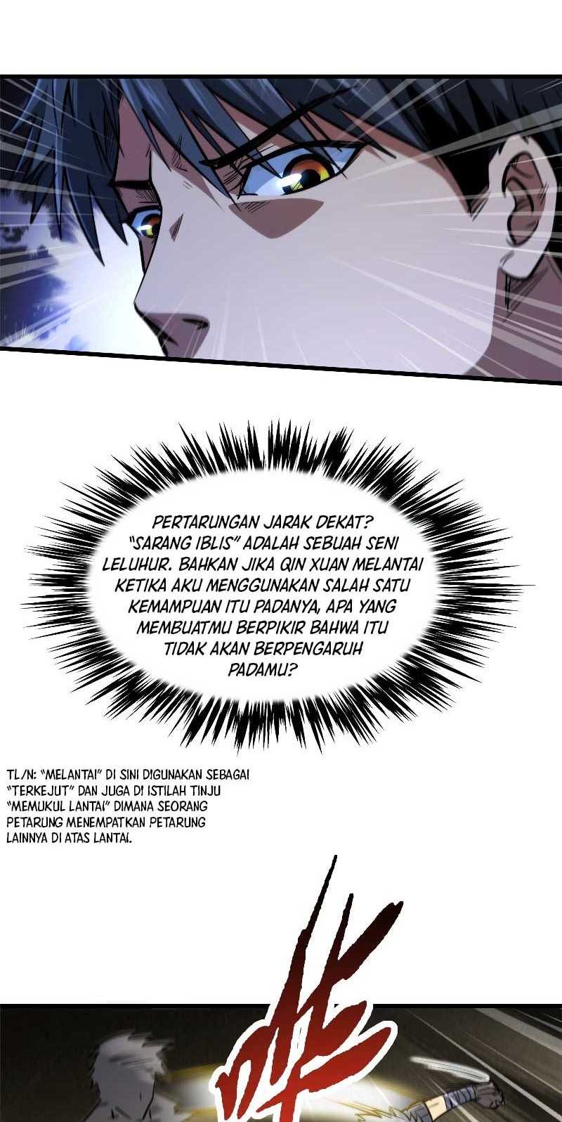 Halaman 115
