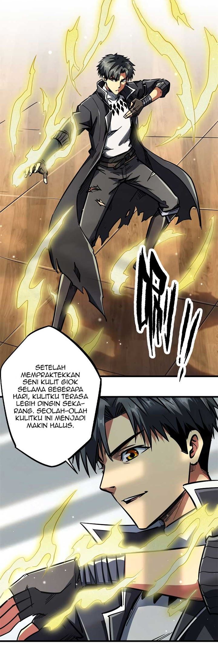 Halaman 57
