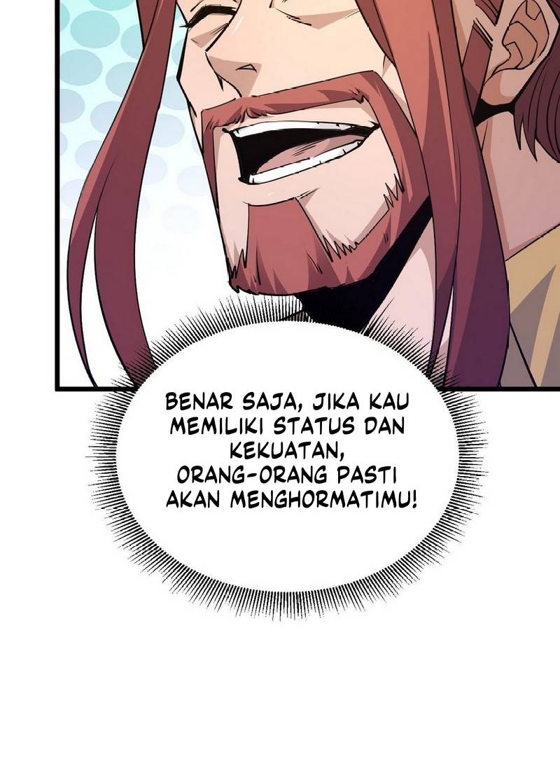 Halaman 248