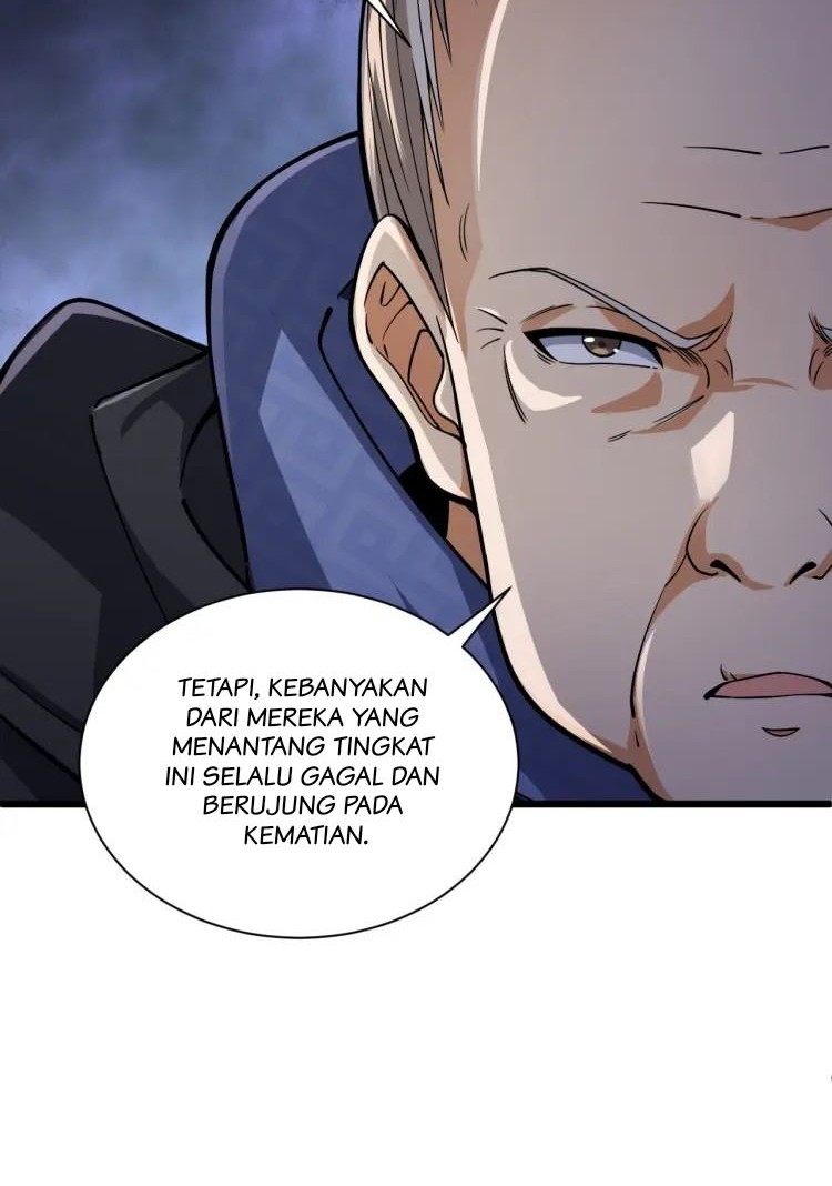 Halaman 119