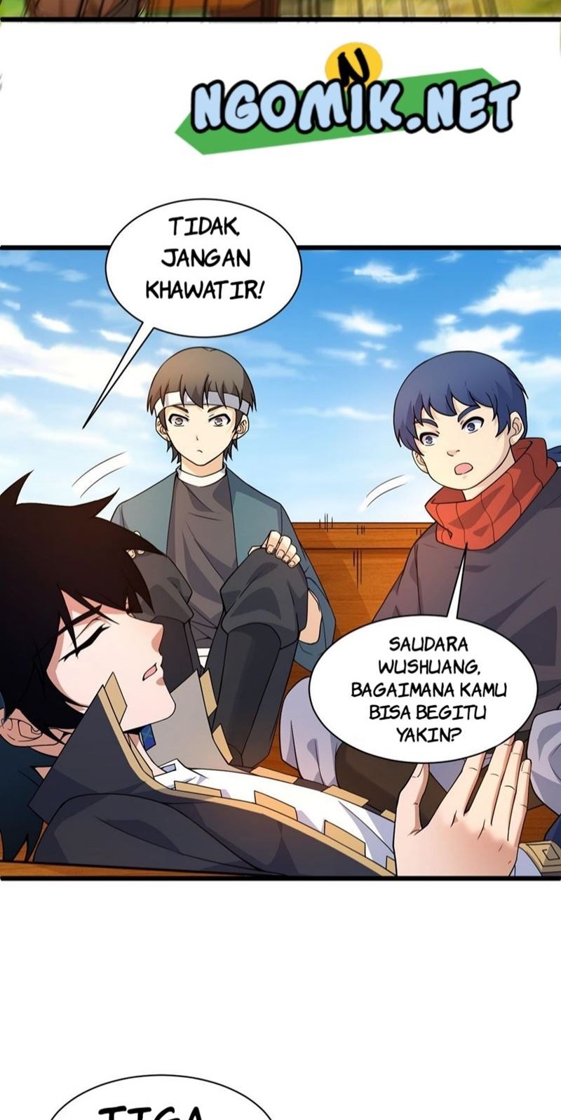 Halaman 13