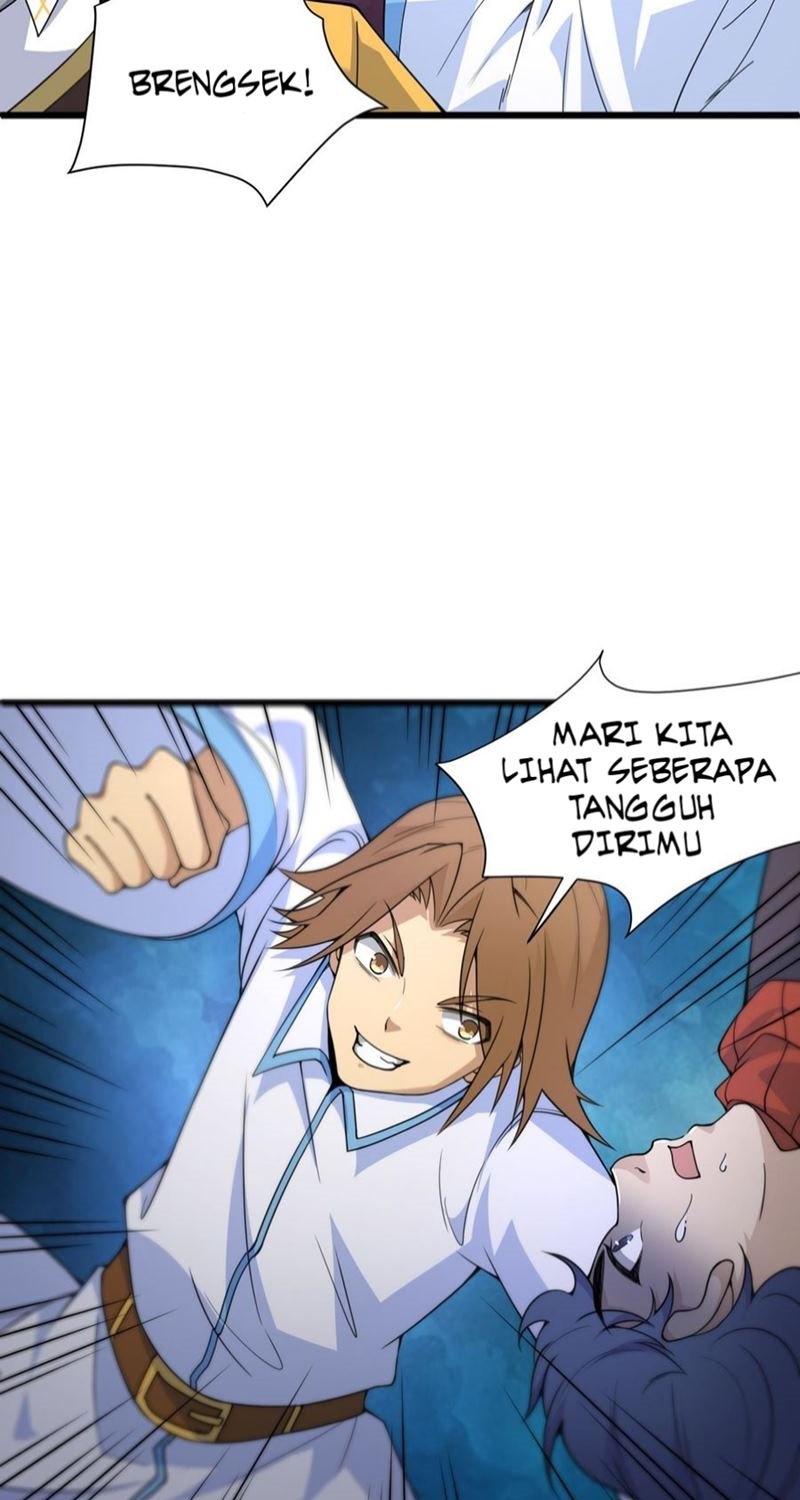 Halaman 72