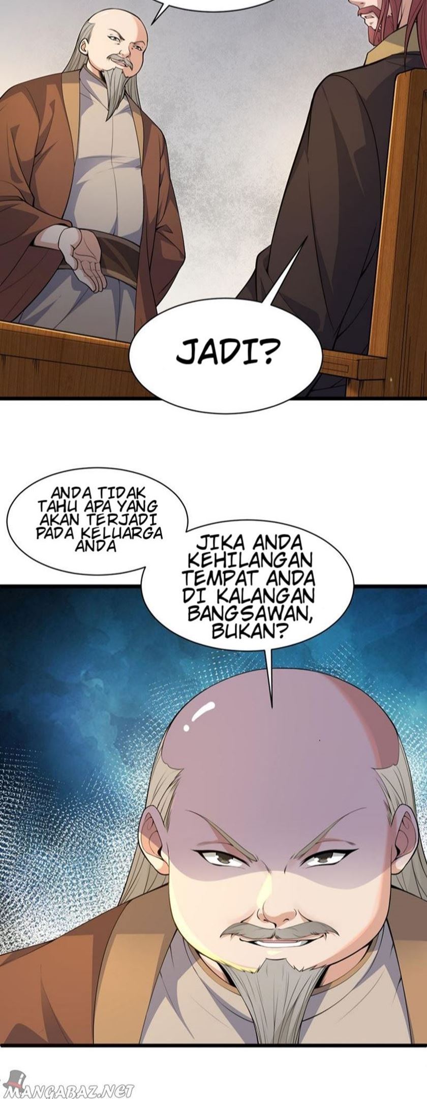 Halaman 66