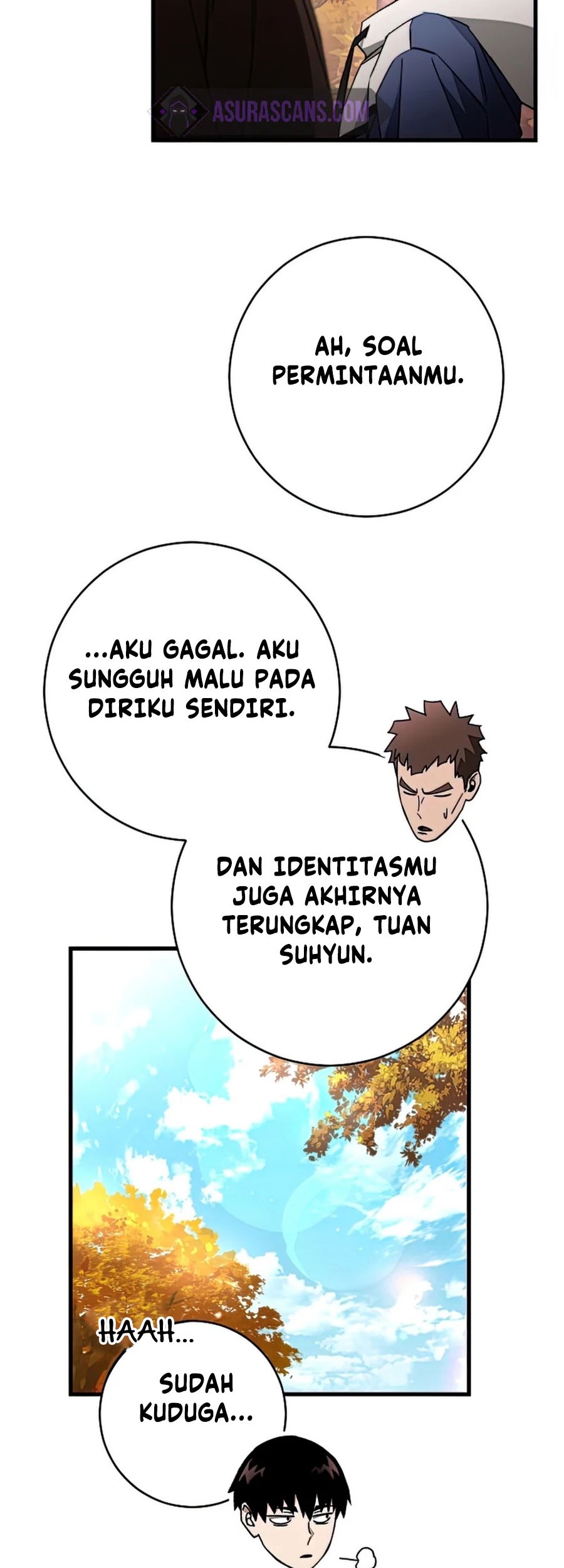 Halaman 134