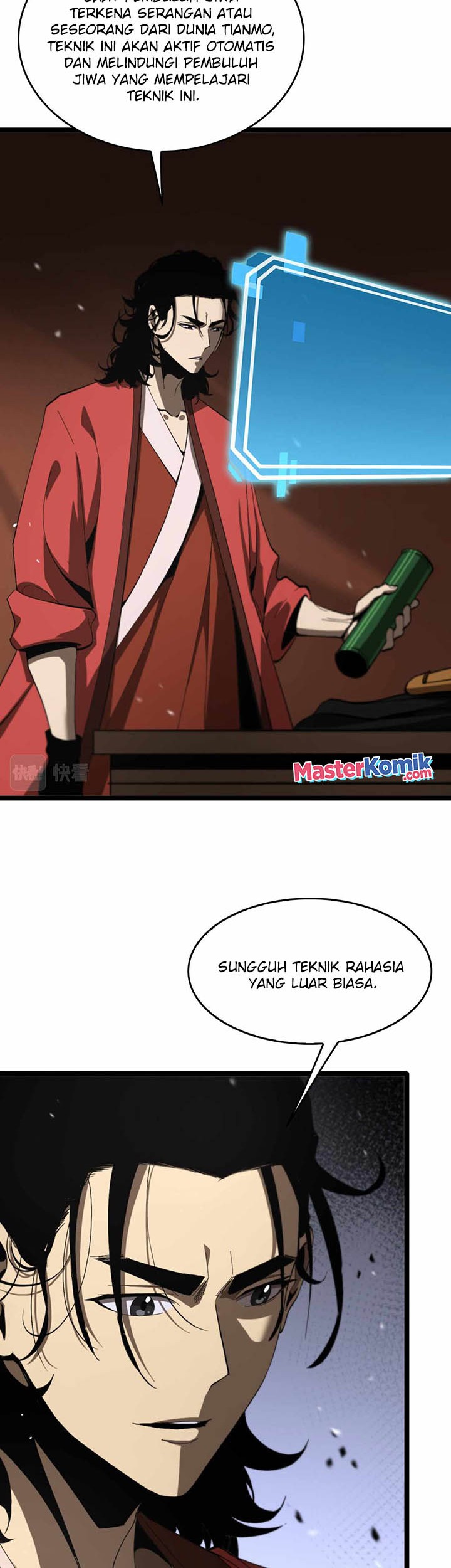 Halaman 9