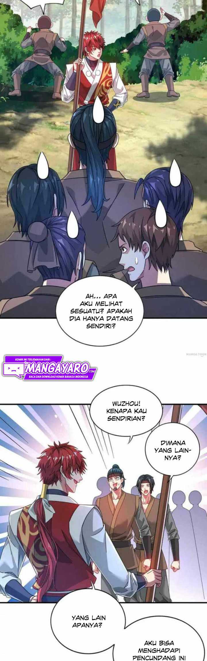 Halaman 109