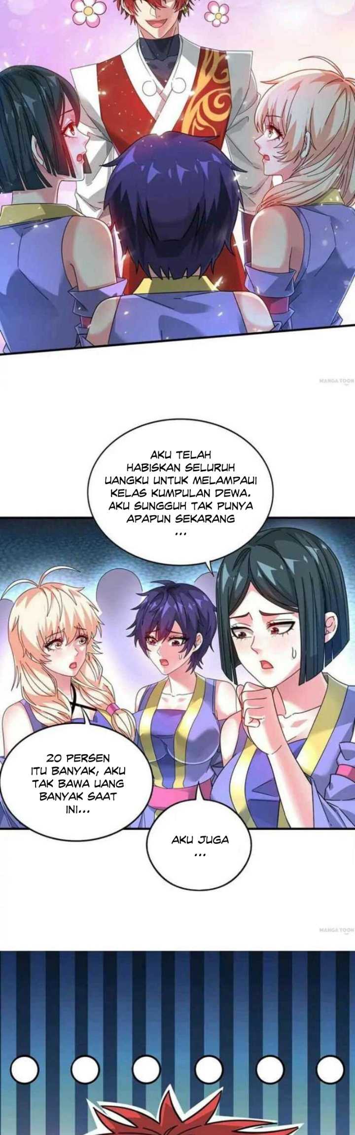 Halaman 73