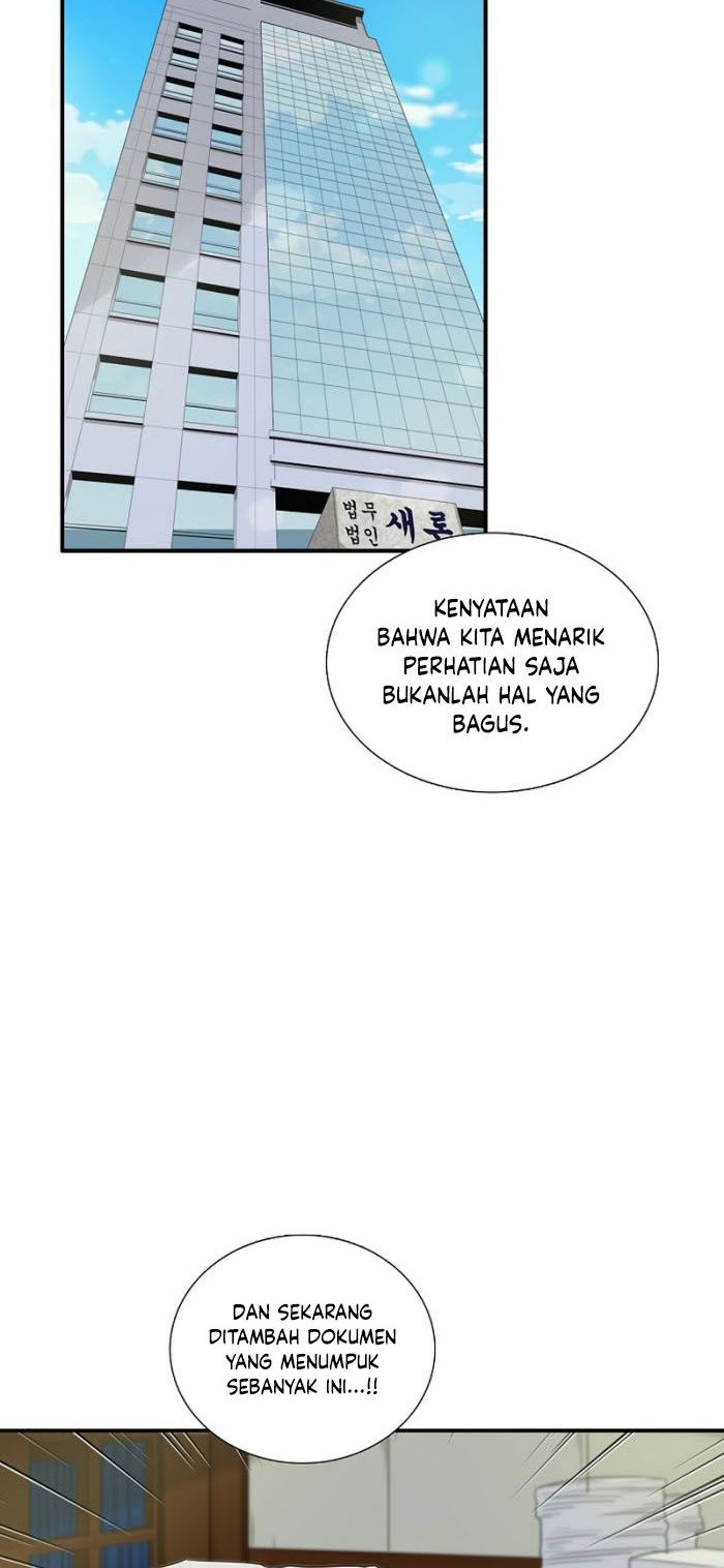Halaman 60