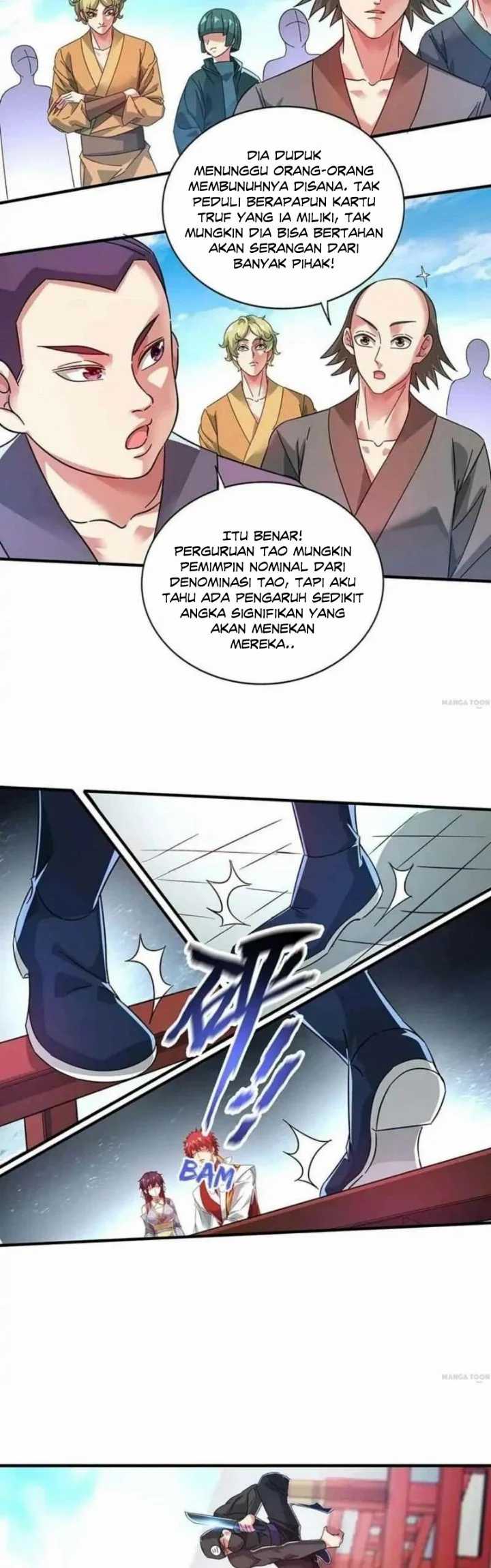 Halaman 5