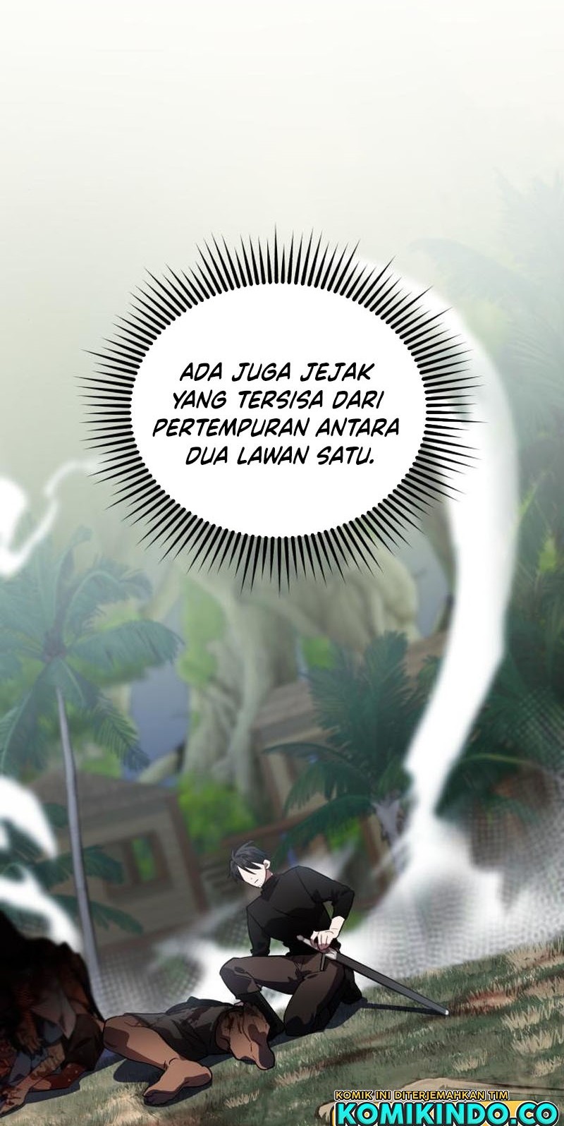 Halaman 123
