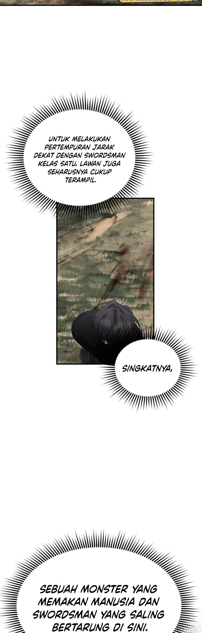 Halaman 124