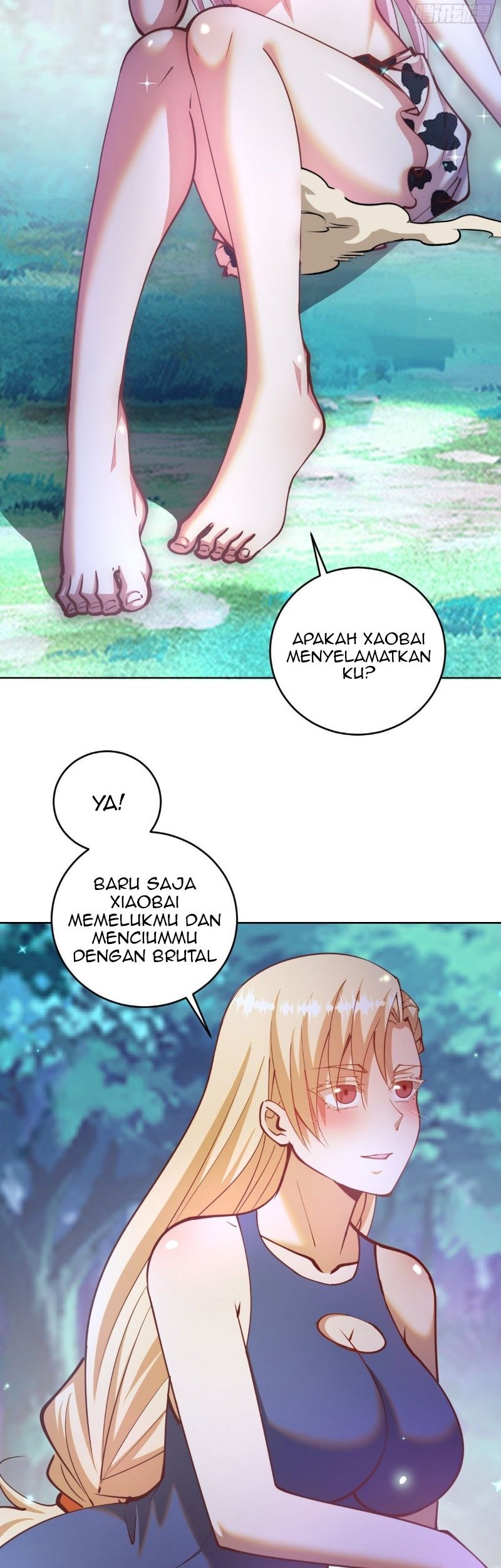 Halaman 7