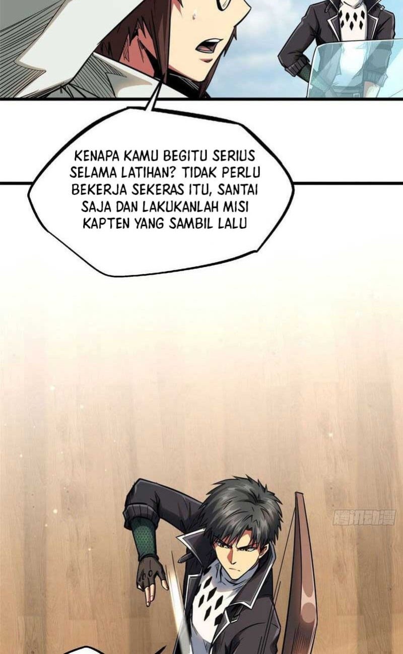 Halaman 95