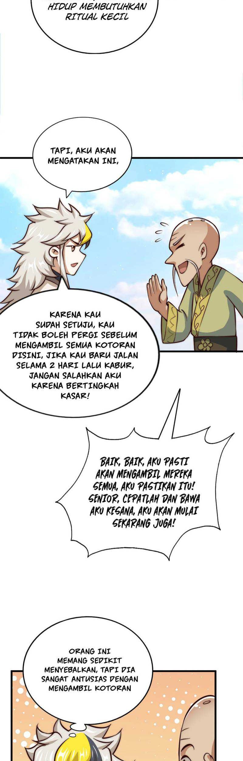 Halaman 50