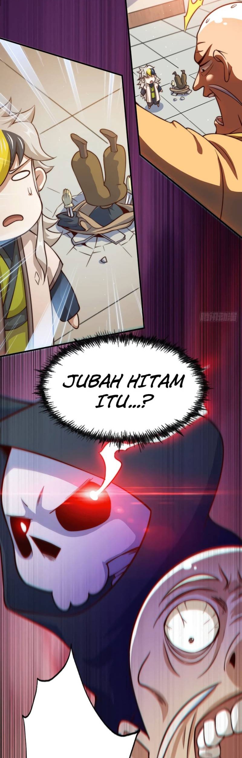 Halaman 10