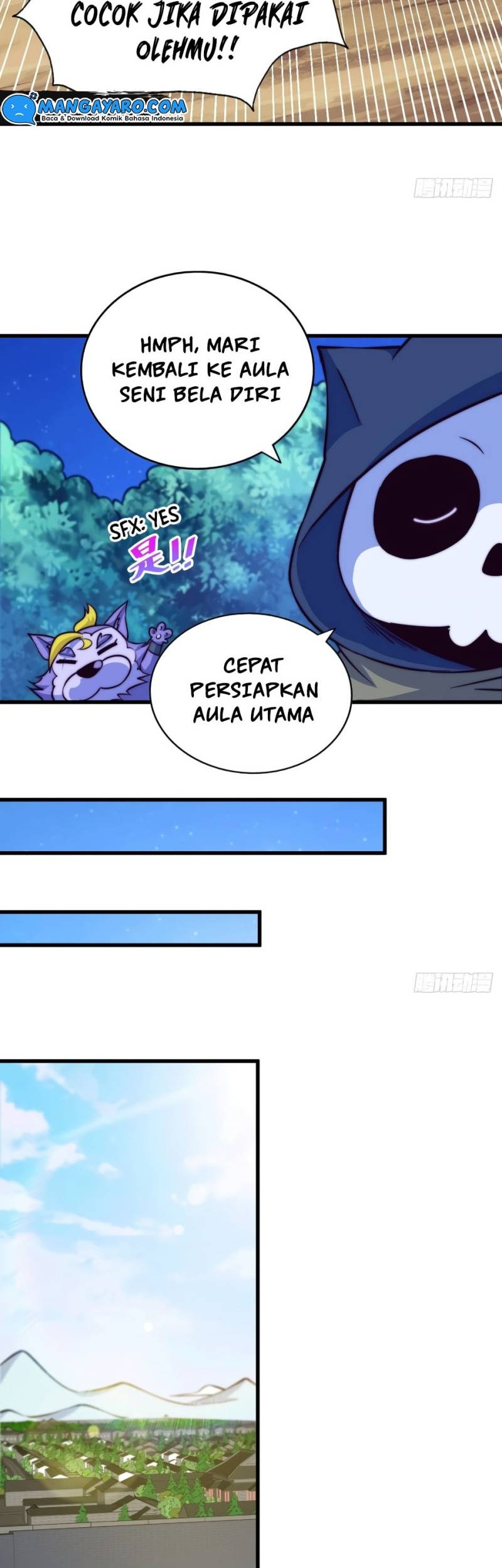 Halaman 58