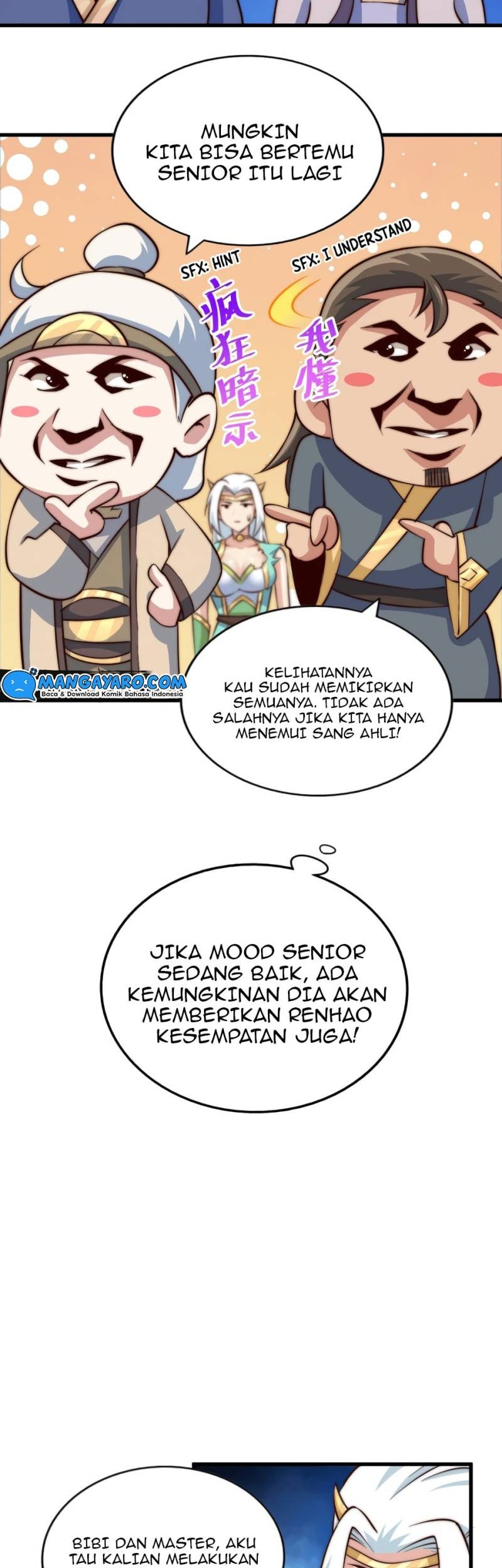 Halaman 92
