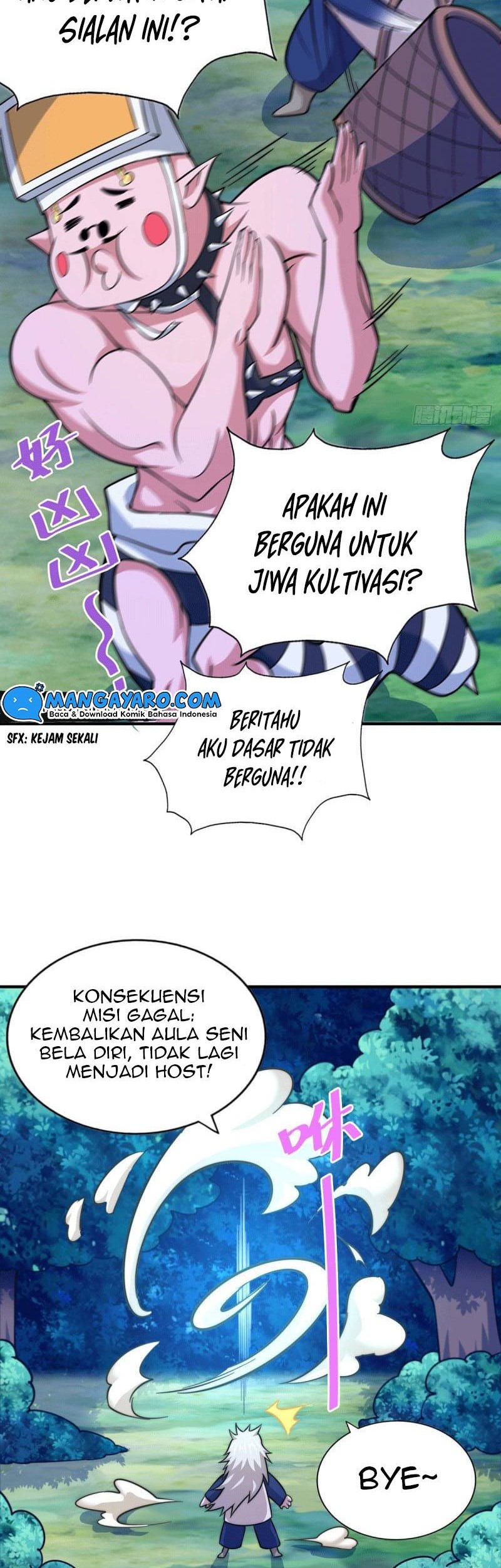 Halaman 48