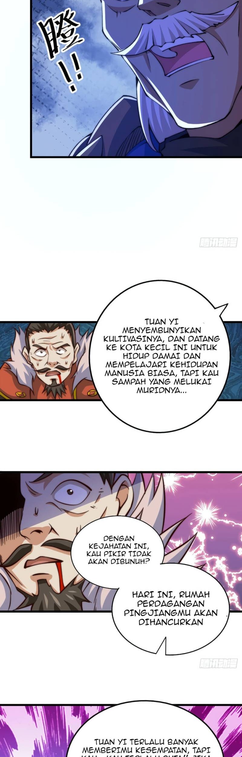 Halaman 149
